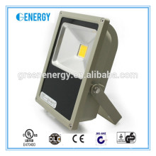 TUV GS,SAA,UL,DLC outdoor led flood light 50W,70w,100w,150w LED lights